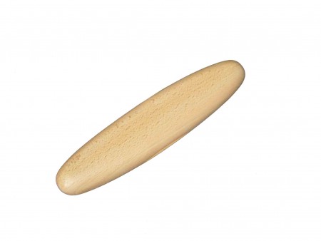 Holz Etui OV1